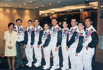  - 1998_Asian_Games_02