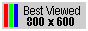 800x600.gif (1097 bytes)